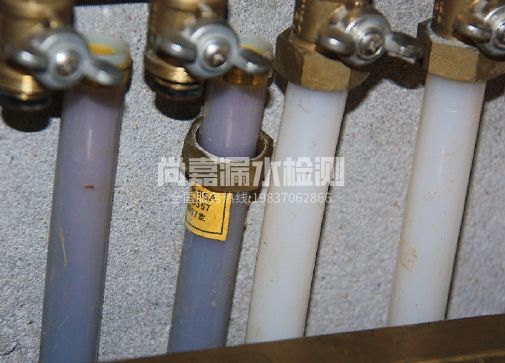 南靖地暖需要多久清洗一次？